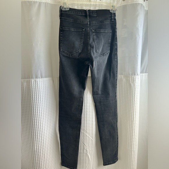 Everlane High Rise Authentic Stretch - Picture 6 of 7